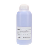 Davines | Acondicionador Love Smoothing - 1000 ML